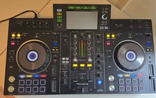 Pioneer xdj rx2 all one - rx2, in