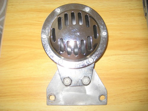 Vintage 12v car motorcycle - vintage, car/motorcycle