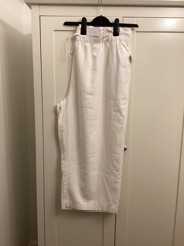 Size papaya matalan white - @,