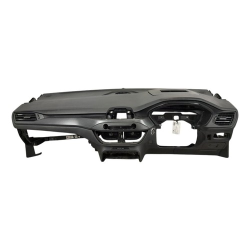 Ford focus line mk4 2020 - st-line,