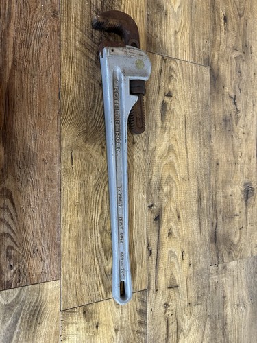 Rothenberger 600mm inch - rothenberger, 24”
