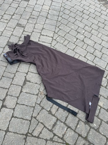 Medium snuggy hoods - medium,