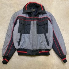 Vintage 80s/90s Yamaha Ski