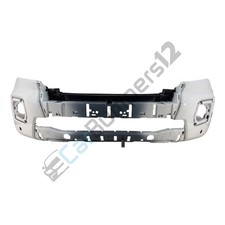 FORD RANGER 2019 ONWARD T6