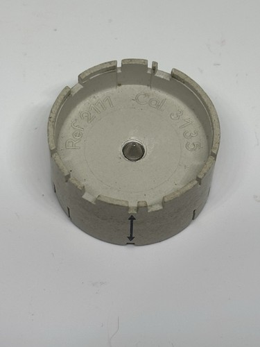 Rolex genuine cylindrical - rolex,