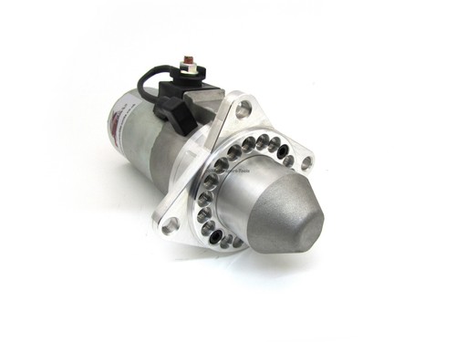 Powerlite slimline for - powerlite,