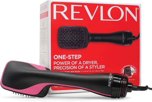 Revlon rvdr5212 pro collection - rvdr5212,