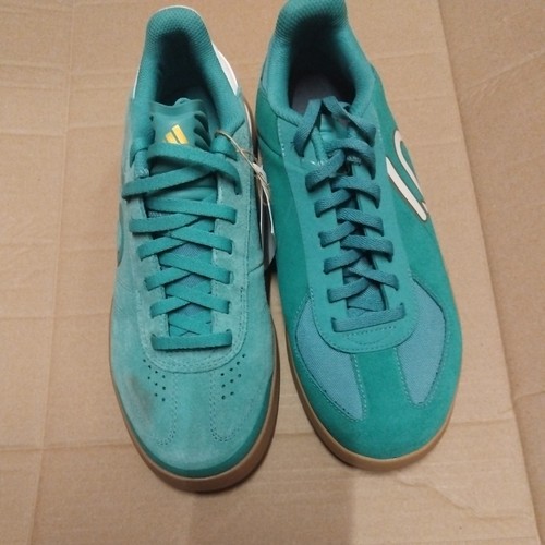 Adidas five ten sleuth dlx - adidas,