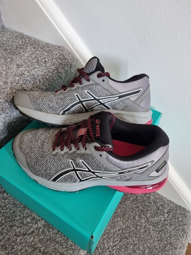 Asics 1000 goretex all - gt,