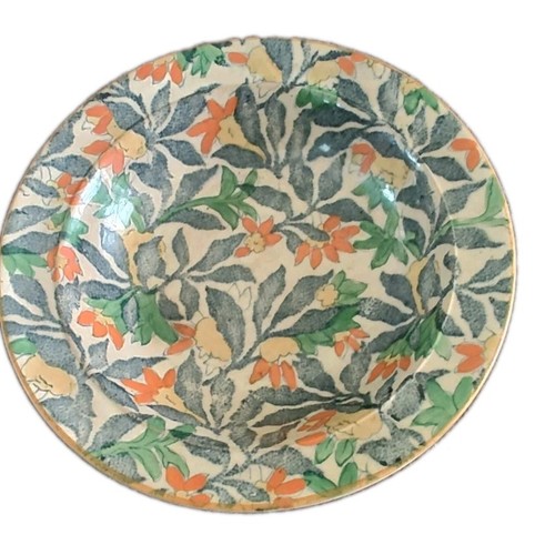 Barker bros bowl - ,