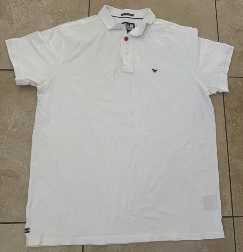Weekend offender men white - men's,