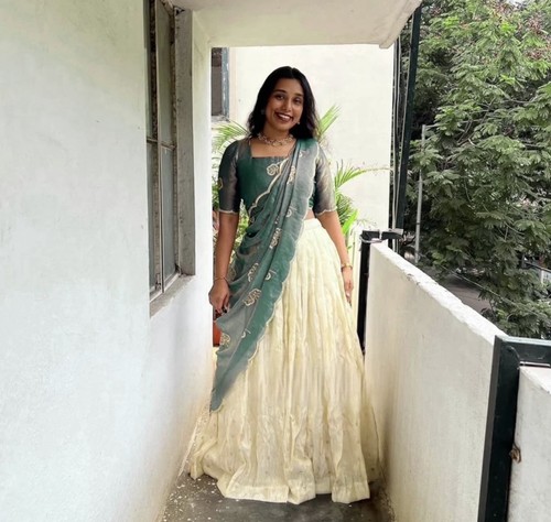 Launching wedding wear - wedding,