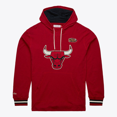 Chicago bulls men - men's, m&n