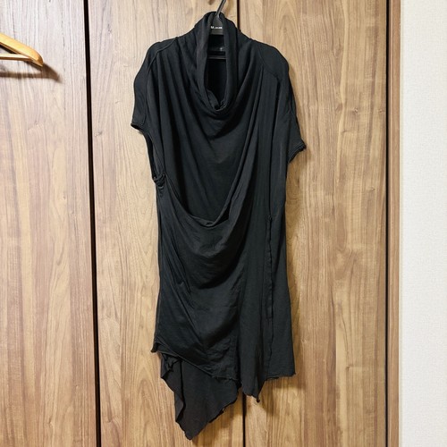 Rare julius ss12 edge - rare,