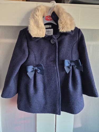 Baby coat john lewis - lewis,