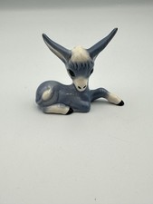 1950's Vintage Rare Szeiler