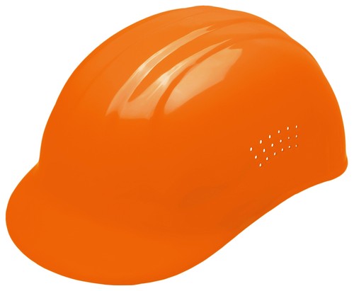 Erb bump cap - erb, 67