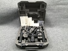 DJI Gimbal RONIN-SC Used