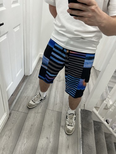 Men vintage y2k - vintage, volcom