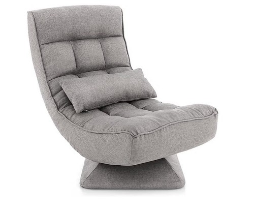 Dark grey position - dark, 4