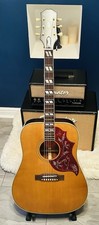 Inspired gibson epiphone - gibson,