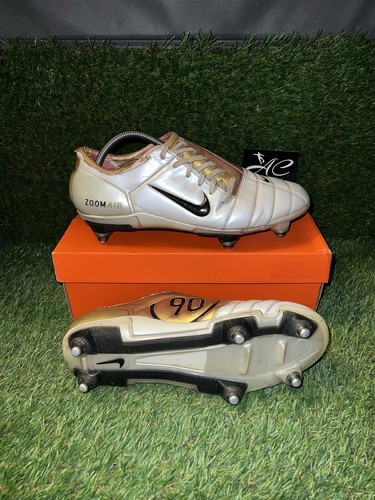 Nike air zoom - air, sg