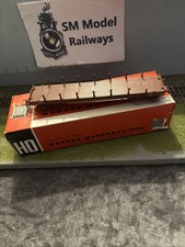 JOUEF 6550 PLAT A RANCHERS A