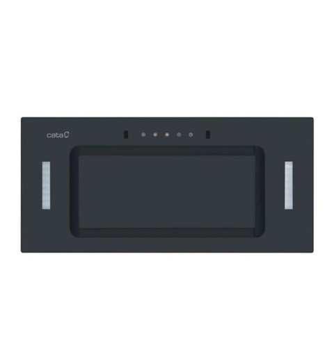 Cata caticon75bk 75cm - cata,