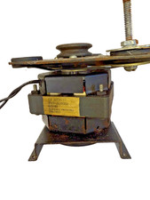 Leslie speaker fast - leslie,