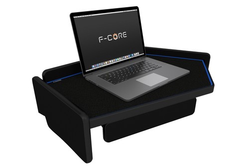 Truck dashboard table for - table,