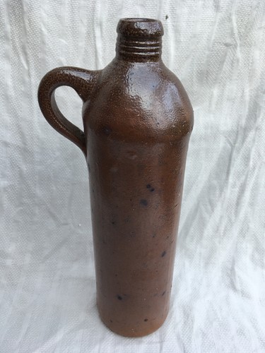 Genever jenever seltzer