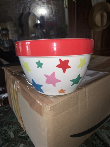 Cath kidston christmas star - a,
