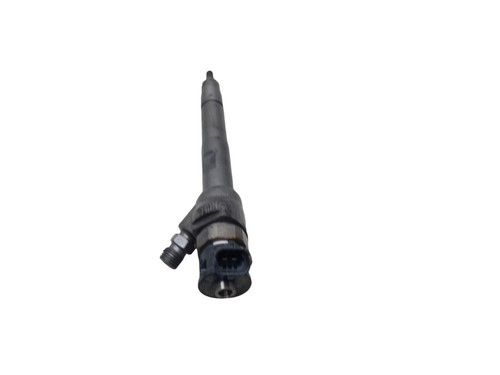 Jaguar fuel injector - fuel,