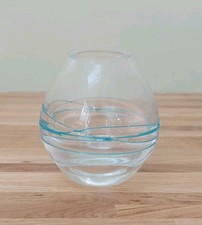 LSA International Aqua Blue