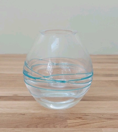 Lsa international aqua blue - international,