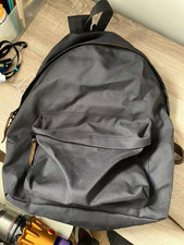 nanamica backpack olive green