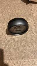 Mini One 7 Cooper r50 r53 r52 Rev Counter ￼
