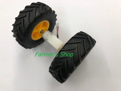 Siku spare parts rear - siku, axle