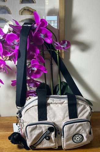Kipling defea heritage multi - heritage,