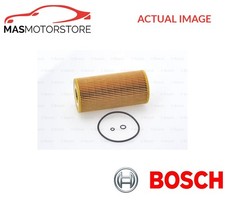 ENGINE OIL FILTER BOSCH 1 457