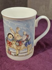 St Michael Marks & Spencer