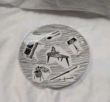 Ridgway Potteries Homemaker