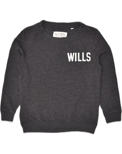 Jack wills womens - wills,