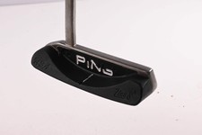 Ping Karsten Original Zing S"