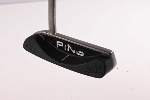 Ping karsten original zing - ping,