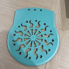 Tupperware Cool n Lift Cake
