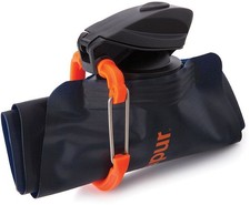 Vapur Wide Mouth Water Bottle 1L