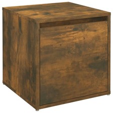 Box Drawer Hall Tool Box Chest