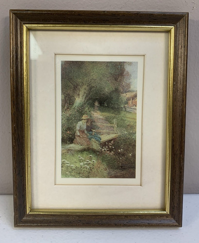 Vintage manuscript limited - vintage,