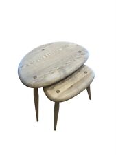 Ercol Collection Pebble Nest
